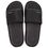 Chinelo-Masculino-Slide-Pump-II-Rider-12424-3292424_024-01