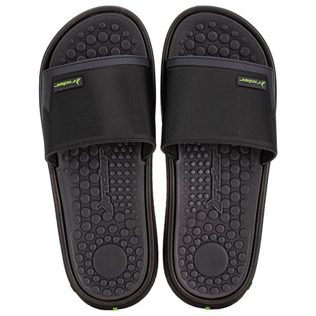 Chinelo-Masculino-Slide-Pump-II-Rider-12424-3292424_024-01