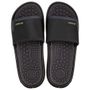 Chinelo-Masculino-Slide-Pump-II-Rider-12424-3292424_024-01