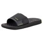 Chinelo-Masculino-Slide-Pump-II-Rider-12424-3292424_024-02