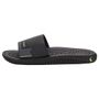 Chinelo-Masculino-Slide-Pump-II-Rider-12424-3292424_024-03