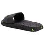 Chinelo-Masculino-Slide-Pump-II-Rider-12424-3292424_024-04