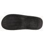 Chinelo-Masculino-Slide-Pump-II-Rider-12424-3292424_024-05