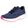 Tenis-Feminino-Actvitta-4841100-0444841_007-01