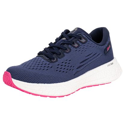 Tenis-Feminino-Actvitta-4841100-0444841_007-01 Tenis-Feminino-Actvitta-4841100-0444841_007-01