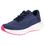 Tenis-Feminino-Actvitta-4841100-0444841_007-01