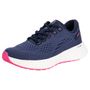 Tenis-Feminino-Actvitta-4841100-0444841_007-01