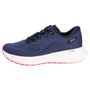 Tenis-Feminino-Actvitta-4841100-0444841_007-02