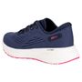 Tenis-Feminino-Actvitta-4841100-0444841_007-03