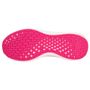 Tenis-Feminino-Actvitta-4841100-0444841_007-04