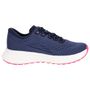 Tenis-Feminino-Actvitta-4841100-0444841_007-05