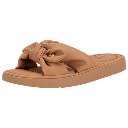Tamanco-Feminino-Flat-Modare-7208101-0442018_075-01