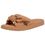 Tamanco-Feminino-Flat-Modare-7208101-0442018_075-01