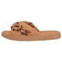 Tamanco-Feminino-Flat-Modare-7208101-0442018_075-02