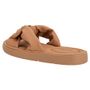 Tamanco-Feminino-Flat-Modare-7208101-0442018_075-03