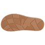 Tamanco-Feminino-Flat-Modare-7208101-0442018_075-04