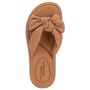 Tamanco-Feminino-Flat-Modare-7208101-0442018_075-05