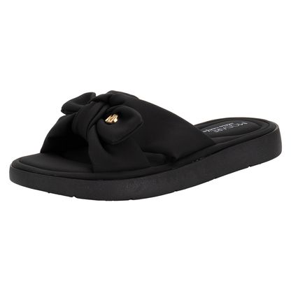 Tamanco-Feminino-Flat-Modare-7208101-0442018_027-01