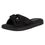 Tamanco-Feminino-Flat-Modare-7208101-0442018_027-01