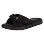 Tamanco-Feminino-Flat-Modare-7208101-0442018_027-01