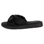Tamanco-Feminino-Flat-Modare-7208101-0442018_027-02