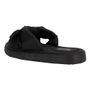 Tamanco-Feminino-Flat-Modare-7208101-0442018_027-03
