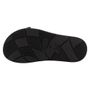 Tamanco-Feminino-Flat-Modare-7208101-0442018_027-04