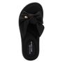 Tamanco-Feminino-Flat-Modare-7208101-0442018_027-05