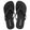 Chinelo-Feminino-Beira-Rio-8557100-A0445557_001-01