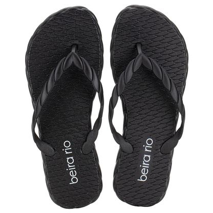 Chinelo-Feminino-Beira-Rio-8557100-A0445557_001-01 Chinelo-Feminino-Beira-Rio-8557100-A0445557_001-01
