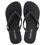 Chinelo-Feminino-Beira-Rio-8557100-A0445557_001-01