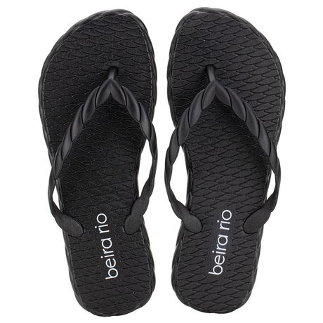 Chinelo-Feminino-Beira-Rio-8557100-A0445557_001-01