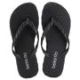 Chinelo-Feminino-Beira-Rio-8557100-A0445557_001-01