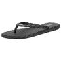 Chinelo-Feminino-Beira-Rio-8557100-A0445557_001-02
