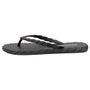 Chinelo-Feminino-Beira-Rio-8557100-A0445557_001-03