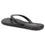Chinelo-Feminino-Beira-Rio-8557100-A0445557_001-04