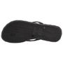 Chinelo-Feminino-Beira-Rio-8557100-A0445557_001-05