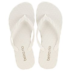 Chinelo-Feminino-Beira-Rio-8557100-A0445557_003-01