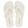 Chinelo-Feminino-Beira-Rio-8557100-A0445557_003-01