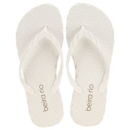 Chinelo-Feminino-Beira-Rio-8557100-A0445557_003-01 Chinelo-Feminino-Beira-Rio-8557100-A0445557_003-01