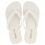 Chinelo-Feminino-Beira-Rio-8557100-A0445557_003-01
