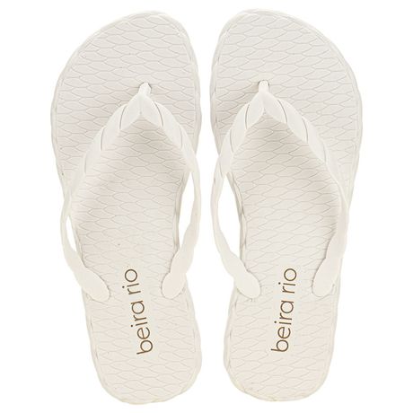 Chinelo-Feminino-Beira-Rio-8557100-A0445557_003-01