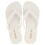 Chinelo-Feminino-Beira-Rio-8557100-A0445557_003-01