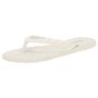 Chinelo-Feminino-Beira-Rio-8557100-A0445557_003-02