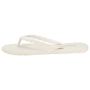 Chinelo-Feminino-Beira-Rio-8557100-A0445557_003-03