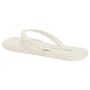 Chinelo-Feminino-Beira-Rio-8557100-A0445557_003-04