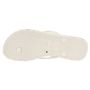 Chinelo-Feminino-Beira-Rio-8557100-A0445557_003-05