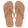 Chinelo-Feminino-Beira-Rio-8557100-A0445557_075-01