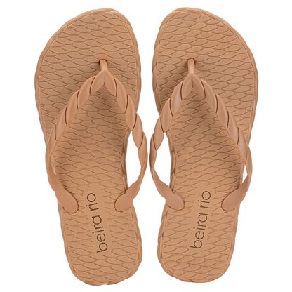 Chinelo-Feminino-Beira-Rio-8557100-A0445557_075-01