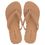 Chinelo-Feminino-Beira-Rio-8557100-A0445557_075-01